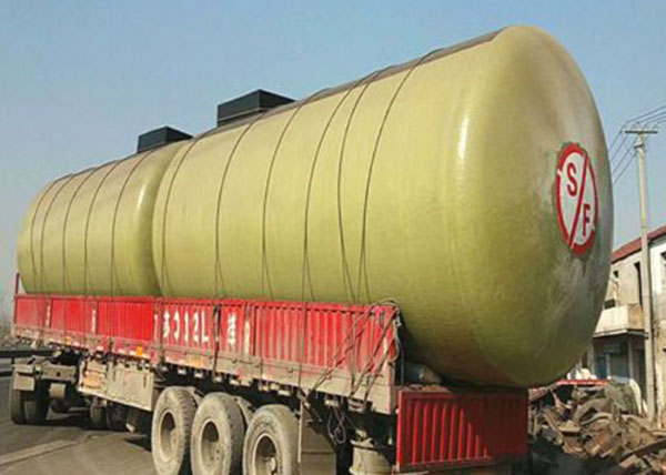 濟寧非標(biāo)容器塔器出售公司